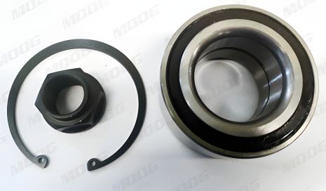 Ступичный подшипник для HONDA CIVIC, MOOG (HOWB13037) Ступичный подшипник для HONDA CIVIC, MOOG (HOWB13037)
