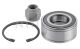 Комплект підшипника маточини DS DS, PEUGEOT 208, CITROËN C3, NTN-SNR (R16603) Комплект підшипника маточини DS DS, PEUGEOT 208, CITROËN C3, NTN-SNR (R16603)