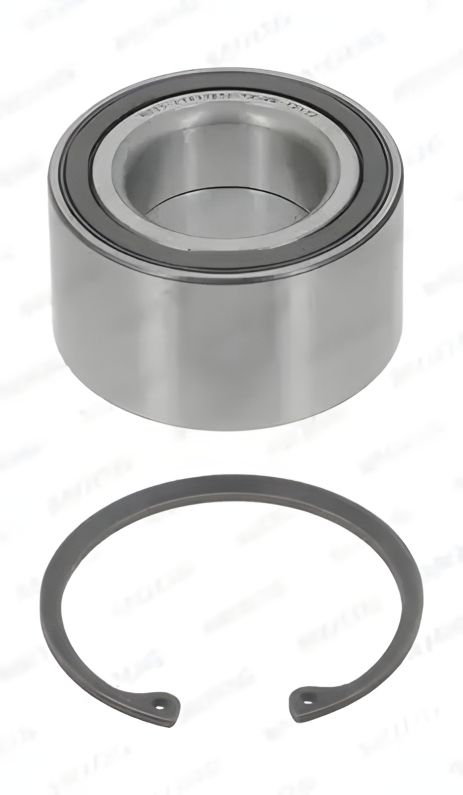 Комплект підшипника маточини MOOG TOYOTA RUSH, DAIHATSU TERIOS, DAIHATSU BEGO (TOWB12112) Комплект підшипника маточини MOOG TOYOTA RUSH, DAIHATSU TERIOS, DAIHATSU BEGO (TOWB12112)