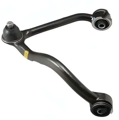 Підвісний важіль для KIA Sorento, PROFIT (23040442) Підвісний важіль для KIA Sorento, PROFIT (23040442)