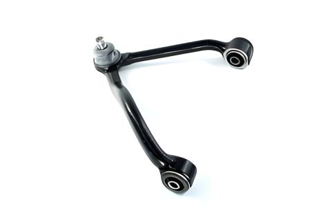 Важіль підвіски Kia Sorento 02-06 передн. лів. верх (Rider) (модель Rd343033380) Важіль підвіски Kia Sorento 02-06 передн. лів. верх (Rider) (модель Rd343033380)