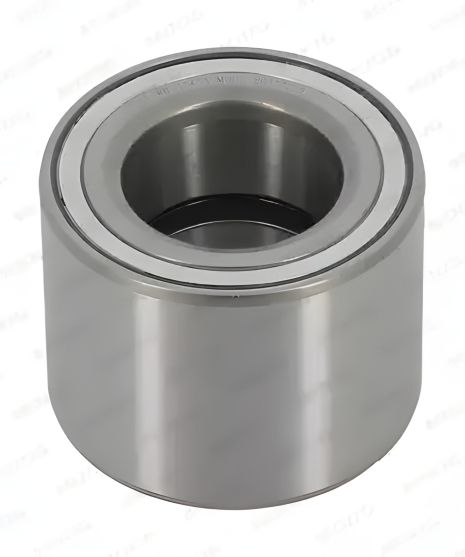 Набор подшипников ступицы IVECO DAILY, MOOG (FIWB11433)