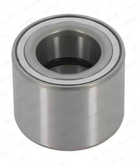 Набор подшипников ступицы IVECO DAILY, MOOG (FIWB11433) Набор подшипников ступицы IVECO DAILY, MOOG (FIWB11433)