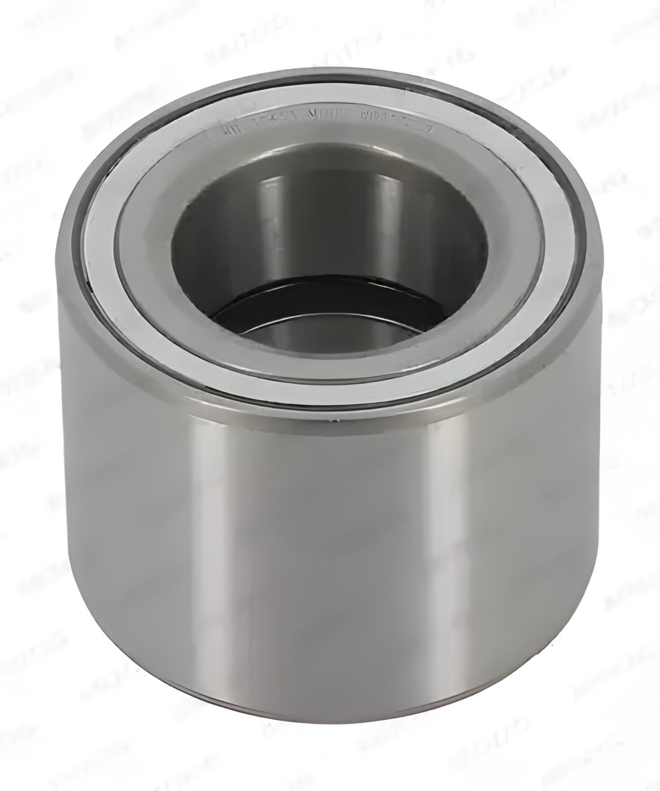 Набор подшипников ступицы IVECO DAILY, MOOG (FIWB11433) Набор подшипников ступицы IVECO DAILY, MOOG (FIWB11433)