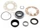Комплект підшипника маточини R16943 TOYOTA