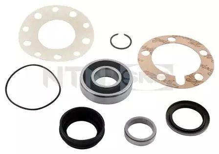 Комплект підшипника маточини R16943 TOYOTA