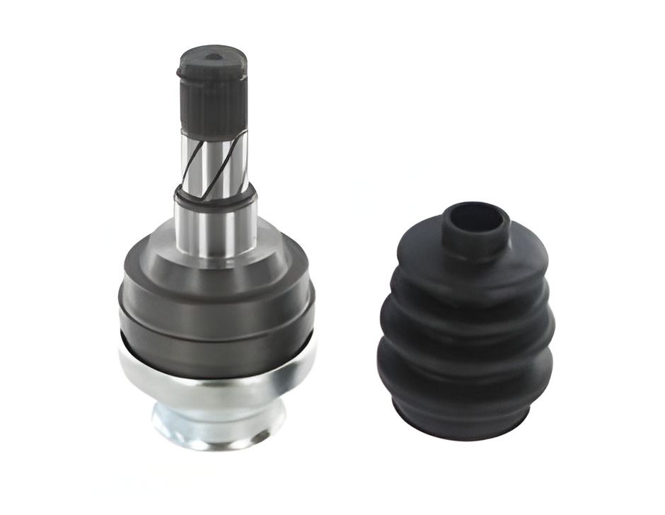 ШРУС для CHEVROLET LANOS/DAEWOO LANOS від LPR (KDW826) ШРУС для CHEVROLET LANOS/DAEWOO LANOS від LPR (KDW826)