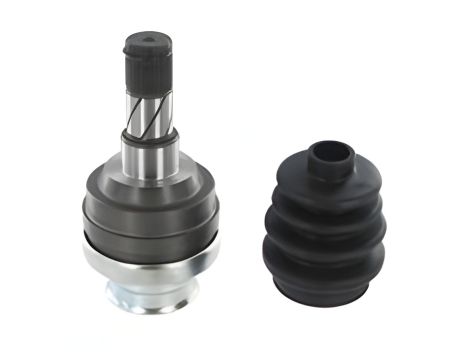 ШРУС для CHEVROLET LANOS/DAEWOO LANOS від LPR (KDW826) ШРУС для CHEVROLET LANOS/DAEWOO LANOS від LPR (KDW826)