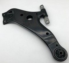 Важіль підвіски Lexus Rx350/Rx450H 10-17 Toyota Highlander 08- передн. прав. (Rider) (Rd4806848070)