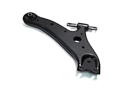 Левый передний рычаг подвески для Lexus Rx350/Rx450H 10-17 Toyota Highlander 08- (Rider) (Rd4806948070)