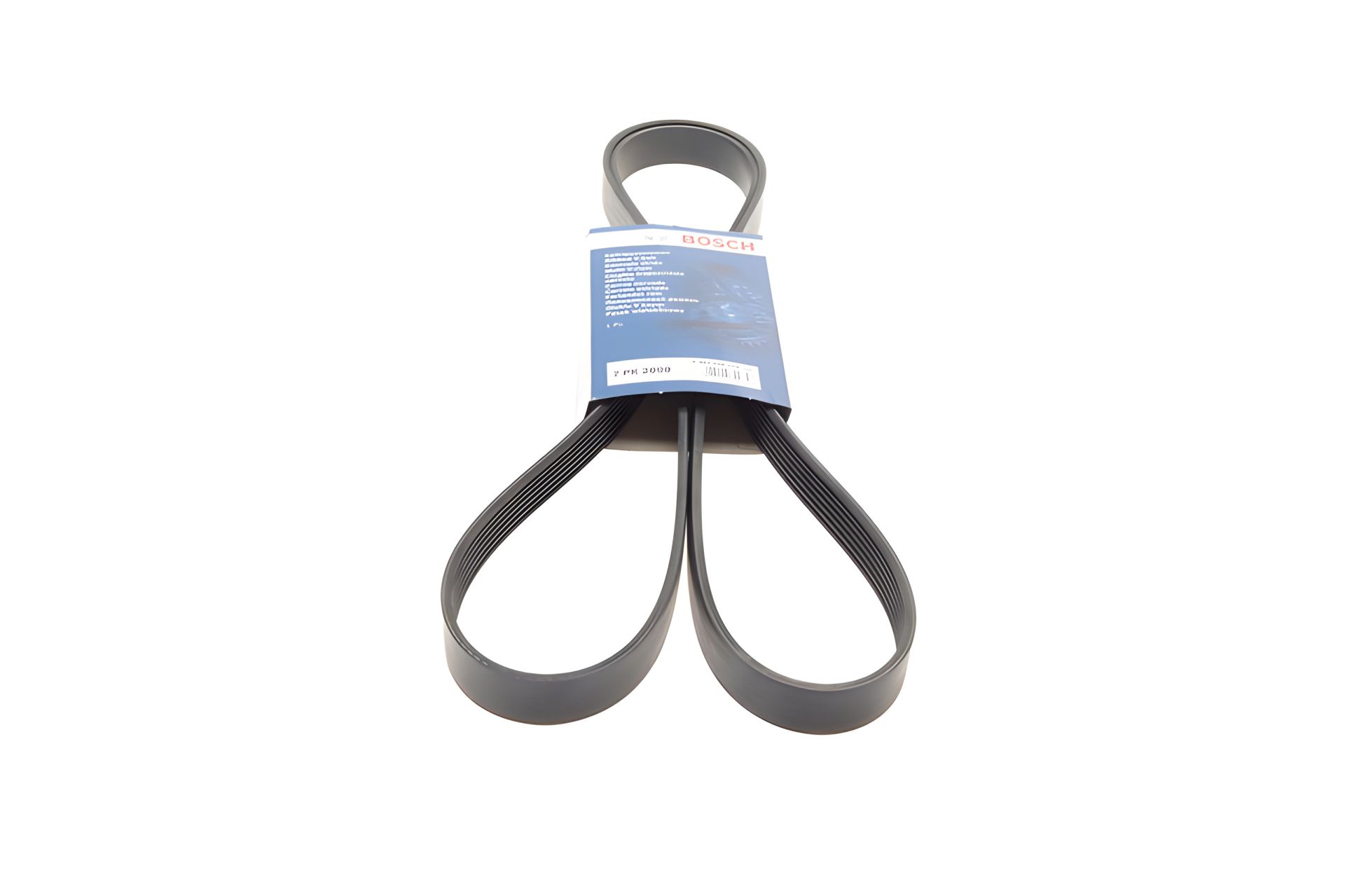 Поликлиновой ремень для OPEL MOVANO, VAUXHALL MOVANO, BOSCH (1987946259) Поликлиновой ремень для OPEL MOVANO, VAUXHALL MOVANO, BOSCH (1987946259)