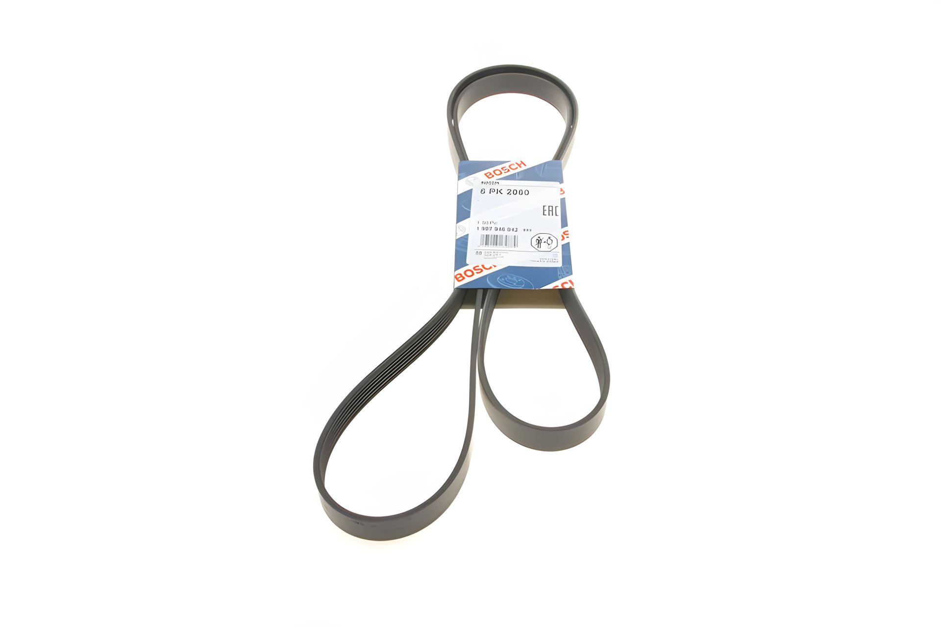 Поликлиновый ремень PUCH G-MODELL, MERCEDES-BENZ E-CLASS, BOSCH (1987946042) Поликлиновый ремень PUCH G-MODELL, MERCEDES-BENZ E-CLASS, BOSCH (1987946042)