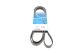 Поликлиновый ремень LAND ROVER, OPEL OMEGA, DAYCO (5PK2020)