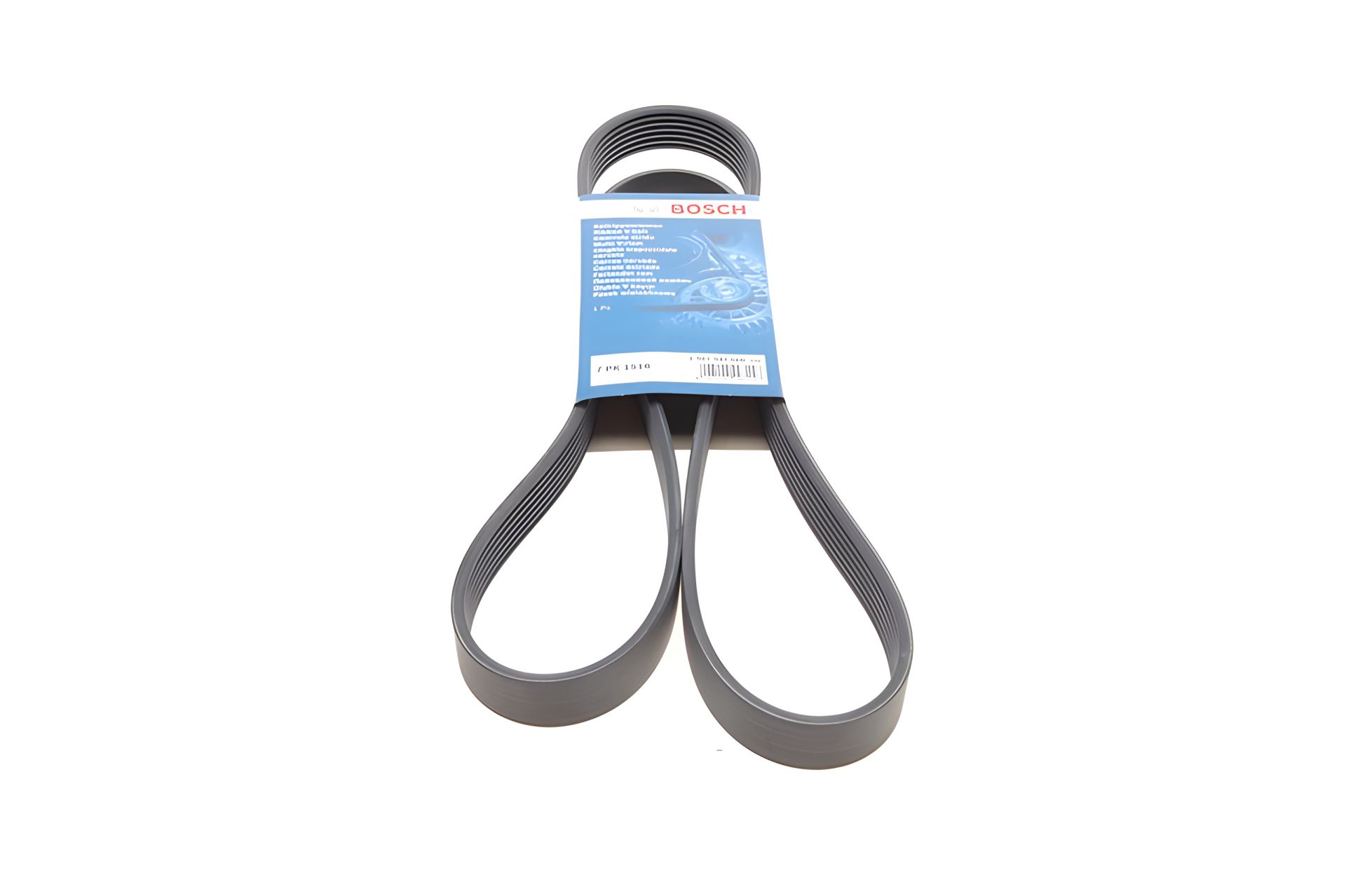 Топливный фильтр BMW E46 318-330D 09/01-02/05, DENCKERMANN (A110358) Топливный фильтр BMW E46 318-330D 09/01-02/05, DENCKERMANN (A110358)