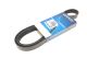 Ремінь RENAULT LAGUNA, JEEP WRANGLER, полікліновий DAYCO (6PK1805) Ремінь RENAULT LAGUNA, JEEP WRANGLER, полікліновий DAYCO (6PK1805)
