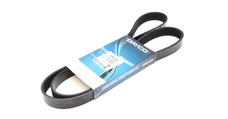 Полікліновий ремінь для CHEVROLET CRUZE, SEAT TOLEDO, DAYCO (6PK1453)