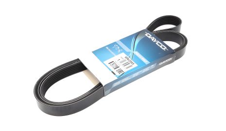 Поликлиновый ремень для CHRYSLER VOYAGER от DAYCO (6PK2055)