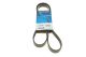 Поликлиновый ремень DAIHATSU MATERIA, SEAT CORDOBA, DAYCO (6PK1462)