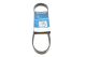 Поликлиновый ремень SKODA KODIAQ, SEAT LEON, DAYCO (6PK799EE)