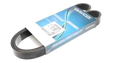 AUDI A3, SEAT ALTEA поликлиновый ремень, DAYCO (6PK1050S) AUDI A3, SEAT ALTEA поликлиновый ремень, DAYCO (6PK1050S)