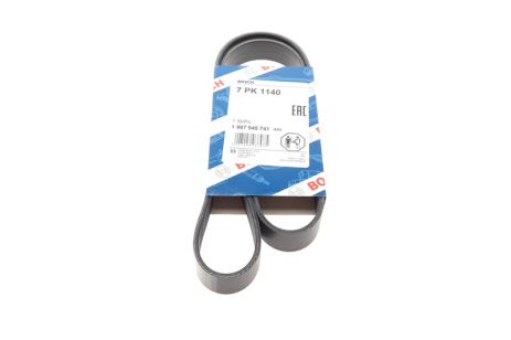 ΠΠΎΠ»ΡΠΊΠ»ΡΠ½ΠΎΠ²ΠΈΠΉ ΡΠ΅ΠΌΡΠ½Ρ NISSAN VERSA, BOSCH (1987945741) ΠΠΎΠ»ΡΠΊΠ»ΡΠ½ΠΎΠ²ΠΈΠΉ ΡΠ΅ΠΌΡΠ½Ρ NISSAN VERSA, BOSCH (1987945741)