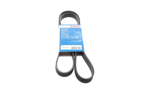 Ремень поликлиновый для TOYOTA AURIS, BOSCH (1987947975) Ремень поликлиновый для TOYOTA AURIS, BOSCH (1987947975)