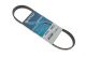 Поликлиновый ремень FORD MONDEO, MAZDA 3, DAYCO (5PK690EE)