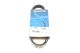 Поликлиновый ремень CHEVROLET AVEO, DAYCO (6PK885) Поликлиновый ремень CHEVROLET AVEO, DAYCO (6PK885)