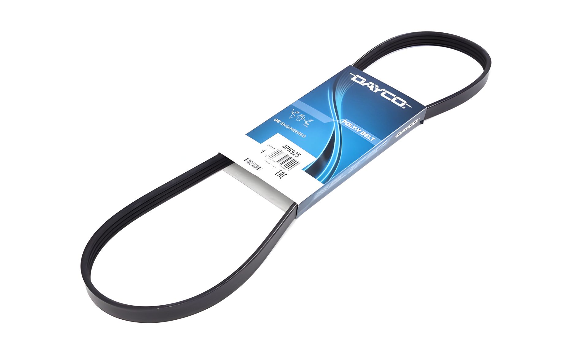 ΠΠΎΠ»ΡΠΊΠ»ΡΠ½ΠΎΠ²ΠΈΠΉ ΡΠ΅ΠΌΡΠ½Ρ Π΄Π»Ρ FORD USA, SUZUKI SWIFT, DAYCO (4PK925) ΠΠΎΠ»ΡΠΊΠ»ΡΠ½ΠΎΠ²ΠΈΠΉ ΡΠ΅ΠΌΡΠ½Ρ Π΄Π»Ρ FORD USA, SUZUKI SWIFT, DAYCO (4PK925)