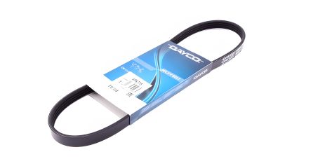 Полікліновий ремінь DAYCO для RENAULT ESPACE, MITSUBISHI PAJERO (4PK775) Полікліновий ремінь DAYCO для RENAULT ESPACE, MITSUBISHI PAJERO (4PK775)