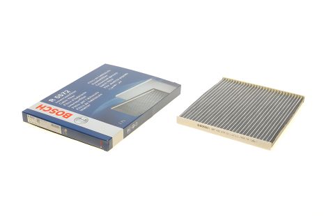 Фільтр салону для KIA OPTIMA, HYUNDAI GRAND, BOSCH (1987435572)