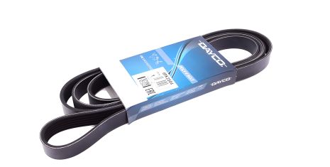 Поликлиновый ремень DAYCO для AUDI A5, VW PHAETON