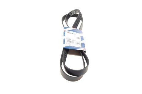 ΠΠΎΠ»ΡΠΊΠ»ΡΠ½ΠΎΠ²ΠΈΠΉ ΡΠ΅ΠΌΡΠ½Ρ TOYOTA INNOVA, MERCEDES-BENZ SPRINTER, BOSCH (1987945738) ΠΠΎΠ»ΡΠΊΠ»ΡΠ½ΠΎΠ²ΠΈΠΉ ΡΠ΅ΠΌΡΠ½Ρ TOYOTA INNOVA, MERCEDES-BENZ SPRINTER, BOSCH (1987945738)