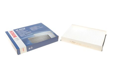 Салону фільтр VOLVO V40, FORD, BOSCH (1987435018) Салону фільтр VOLVO V40, FORD, BOSCH (1987435018)