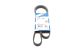 Поликлиновый ремень JEEP RENEGADE, HOLDEN BARINA, BOSCH (1987946084) Поликлиновый ремень JEEP RENEGADE, HOLDEN BARINA, BOSCH (1987946084)
