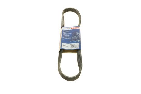 ΠΠΎΠ»ΡΠΊΠ»ΡΠ½ΠΎΠ²ΠΈΠΉ ΡΠ΅ΠΌΡΠ½Ρ HYUNDAI i10, SUBARU TREZIA, BOSCH (1987947938) ΠΠΎΠ»ΡΠΊΠ»ΡΠ½ΠΎΠ²ΠΈΠΉ ΡΠ΅ΠΌΡΠ½Ρ HYUNDAI i10, SUBARU TREZIA, BOSCH (1987947938)