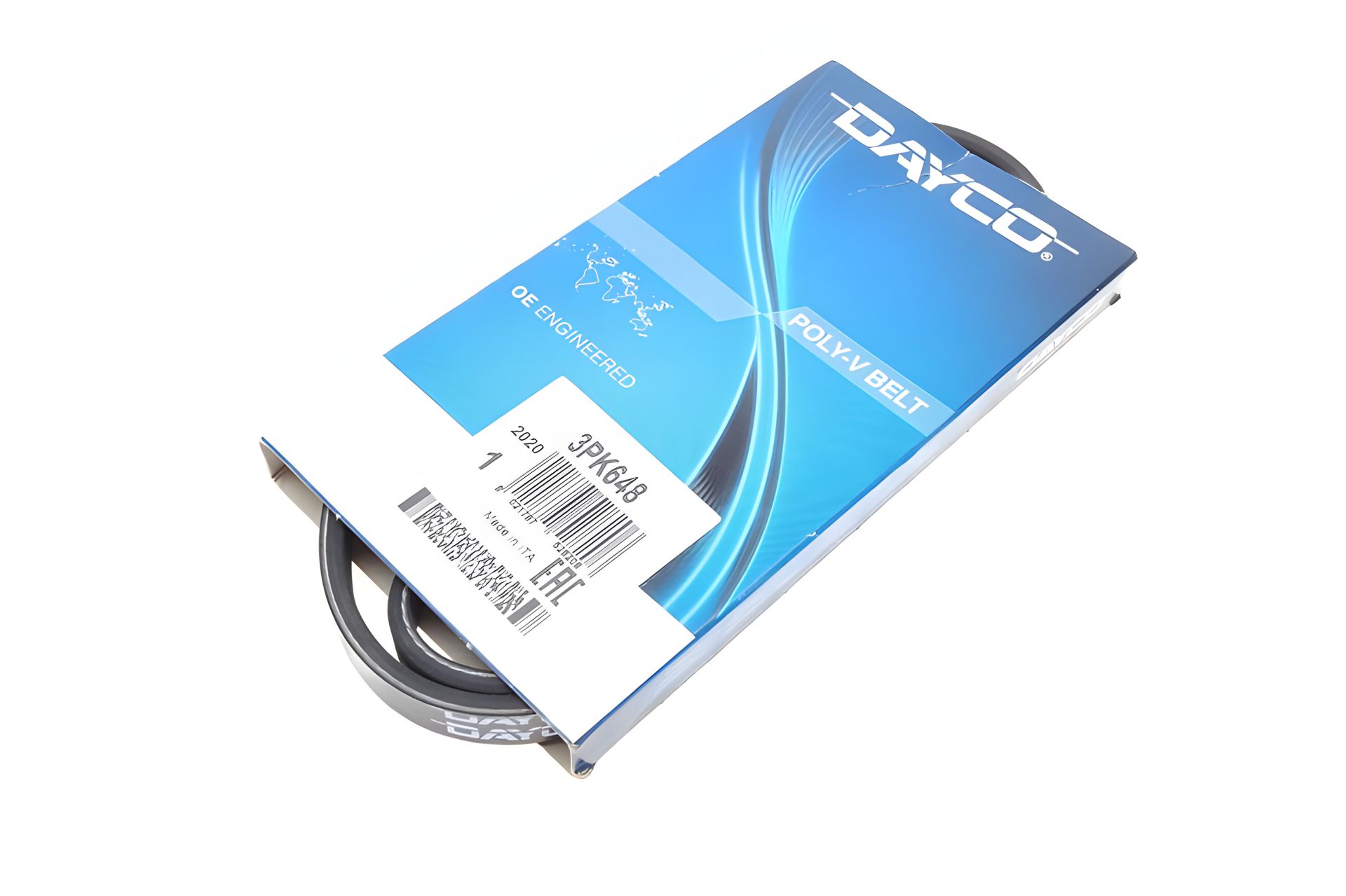 Ремкомплект суппорта направляющих 300C 04-, AUTOFREN (D7160C) Ремкомплект суппорта направляющих 300C 04-, AUTOFREN (D7160C)