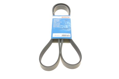 Поликлиновый ремень для LAND ROVER, BOSCH (1987946092)