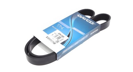 Поликлиновый ремень VW CRAFTER, DAYCO (6PK1090) Поликлиновый ремень VW CRAFTER, DAYCO (6PK1090)