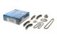Распределительная цепь (комплект) BMW/MINI 1/2/3/4/5/X1/X3/X5/Clubman/Cabrio/Paceman/Roadsterr, DAYCO (KTC10