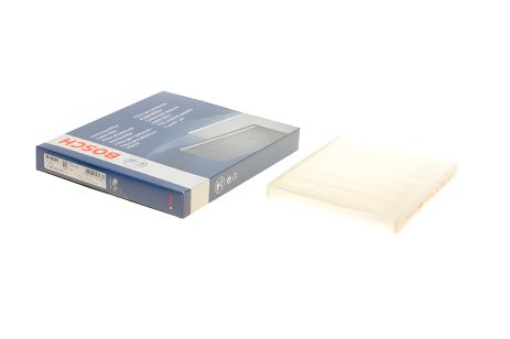 Фильтр салона для BMW X5 (E70/F15), X6 (E71/72) 06-18 BOSCH (1987435065)