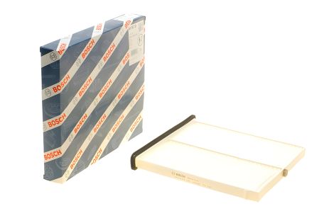 Салонный фильтр BOSCH (1987435019) для MAZDA CX5/3BM/6GJ