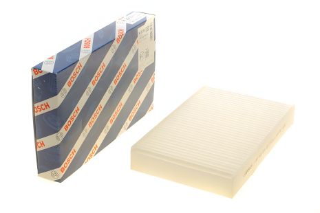 Фильтр салона Lada Kalina (2230) от BOSCH (1987432230)