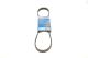 Поликлиновый ремень HYUNDAI i20, BOSCH (1987946148) Поликлиновый ремень HYUNDAI i20, BOSCH (1987946148)