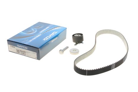 Ремкомплект ГРМ для Dacia, Mercedes-Benz, Nissan, Renault—Duster, Logan, Citan, Juke, Note, Kangoo, 1.5-1.6 2009+, Dayco (K) Ремкомплект ГРМ для Dacia, Mercedes-Benz, Nissan, Renault—Duster, Logan, Citan, Juke, Note, Kangoo, 1.5-1.6 2009+, Dayco (K)