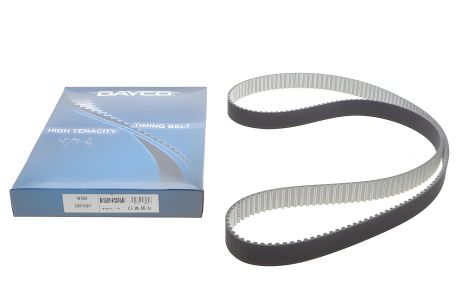 Зубчастий ремінь ГРМ JEEP CHEROKEE, CHRYSLER VOYAGER, DAYCO (941083) Зубчастий ремінь ГРМ JEEP CHEROKEE, CHRYSLER VOYAGER, DAYCO (941083)