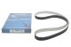 Ремінь зубчастий ГРМ JEEP CHEROKEE, CHRYSLER VOYAGER, DAYCO (941083) Ремінь зубчастий ГРМ JEEP CHEROKEE, CHRYSLER VOYAGER, DAYCO (941083)