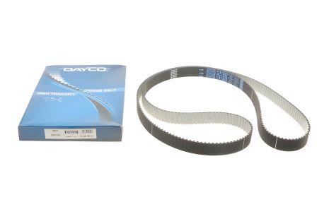 Зубчатый ремень ГРМ SUBARU IMPREZA, DAYCO (941011) Зубчатый ремень ГРМ SUBARU IMPREZA, DAYCO (941011)
