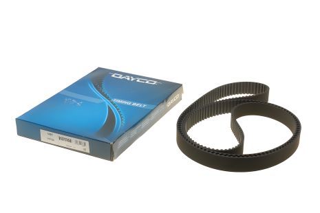 Зубчастий ремінь ГРМ AUDI A8 від DAYCO (941047)