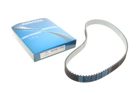 Зубчастий ремінь ГРМ INFINITI Q30, MERCEDES-BENZ CLA, DAYCO (941096)